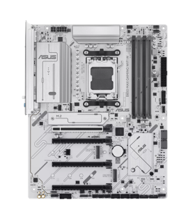 Asus B850 MAX Gaming WiFi W