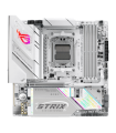Asus ROG STRIX B850-G Gaming WiFi