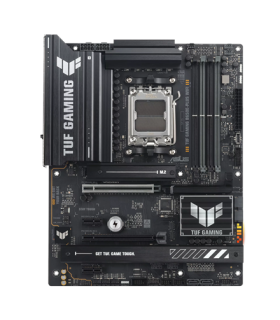 Asus TUF Gaming B650E-PLUS WiFi