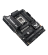 Asus TUF Gaming B650E-PLUS WiFi