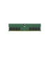 Kingston 32GB DDR5-5600 KVR56U46BD8-32