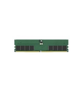 Kingston 32GB DDR5-5600 KVR56U46BD8-32