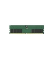 Kingston 32GB DDR5-5600 KVR56U46BD8-32