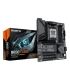 Gigabyte AMD B650 SAM5 ATX B650EAGLE1.2