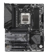 Gigabyte AMD B650 SAM5 ATX B650EAGLE1.2