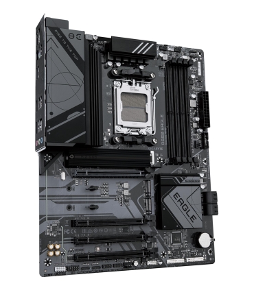 Gigabyte AMD B650 SAM5 ATX B650EAGLE1.2