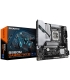 Gigabyte Intel B860 Express LGA1851 B860MGAMINGWIFI6