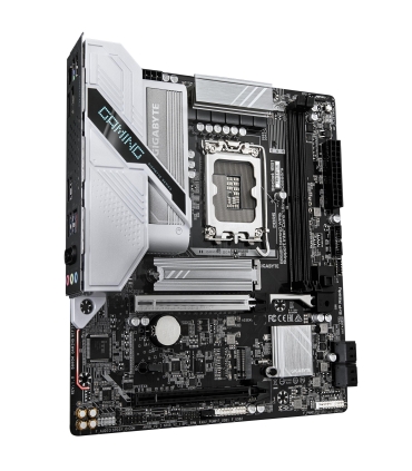 Gigabyte Intel B860 Express LGA1851 B860MGAMINGWIFI6
