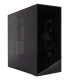 Arctic EATX Black Midi Tower PC ACPCC00015A
