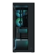 Arctic EATX Black Midi Tower PC ACPCC00015A