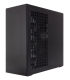 Arctic EATX Black Midi Tower PC ACPCC00015A