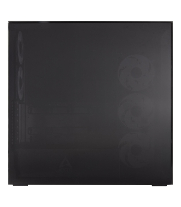 Arctic EATX Black Midi Tower PC ACPCC00015A