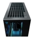Arctic EATX Black Midi Tower PC ACPCC00015A