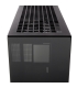 Arctic EATX Black Midi Tower PC ACPCC00015A