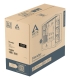Arctic EATX Black Midi Tower PC ACPCC00015A