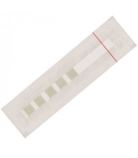 JURA vee kareduse tester 59851