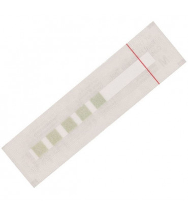 JURA vee kareduse tester 59851