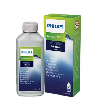 Philips CA6700/10 katlakivieemaldi 250ml