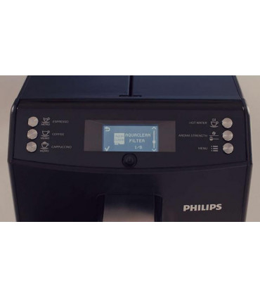 Philips CA6903/10 AquaClean filter