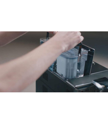 Philips CA6903/10 AquaClean filter