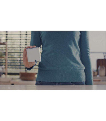 Philips CA6903/10 AquaClean filter