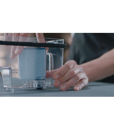 Philips CA6903/10 AquaClean filter