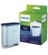 Philips CA6903/10 AquaClean filter