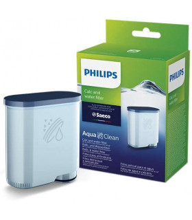 Philips CA6903/10 AquaClean filter