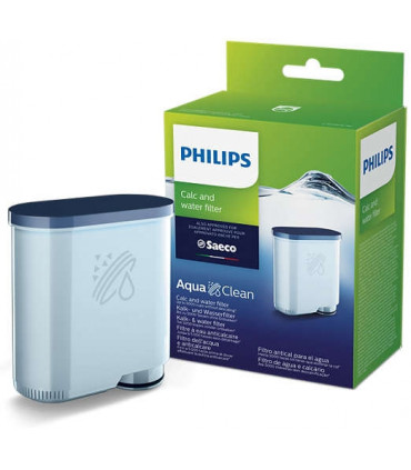 Philips CA6903/10 AquaClean filter