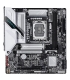 Gigabyte Intel B860 Express LGA1851 B860MGAMINGWIFI6