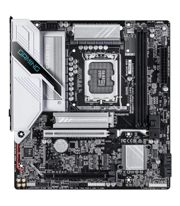 Gigabyte Intel B860 Express LGA1851 B860MGAMINGWIFI6