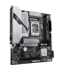 Gigabyte Intel B860 Express LGA1851 B860MGAMINGWIFI6