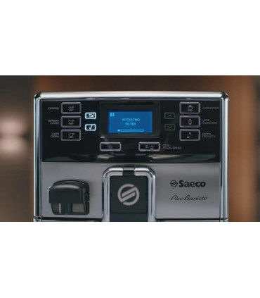 Philips CA6707/10 hoolduskomplekt AquaClean