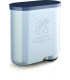 Philips CA6707/10 hoolduskomplekt AquaClean