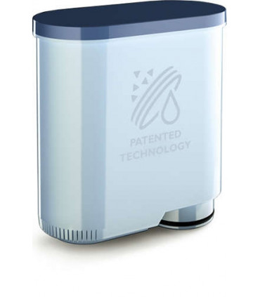 Philips CA6707/10 hoolduskomplekt AquaClean