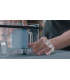 Philips CA6707/10 hoolduskomplekt AquaClean