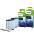 Philips CA6707/10 hoolduskomplekt AquaClean