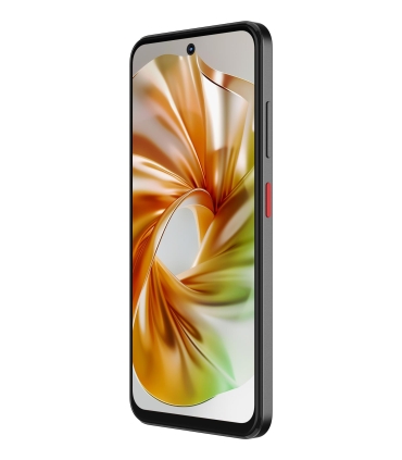 Nubia Focus 2 5G 256GB, must