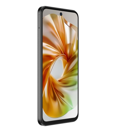 Nubia Focus 2 5G 256GB, must