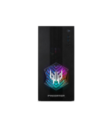 Acer Predator Orion 3000 Desktop Tower Ultra 7, 32GB, 1TB SSD