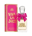 Kingitus! Juicy Couture Viva La Juicy EDP, 30ml