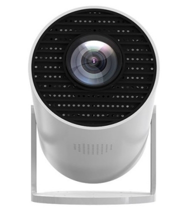 Tracer Vivid Pro Smart TV 4K LCD projektor