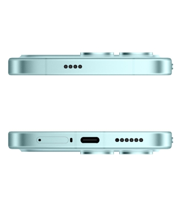 POCO F8 Pro 512GB, sinine MZB0M4XEU