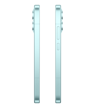 POCO F8 Pro 512GB, sinine MZB0M4XEU