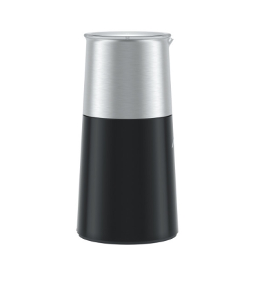 JURA piimavahustuskann Hot & Cold (EA) 24331