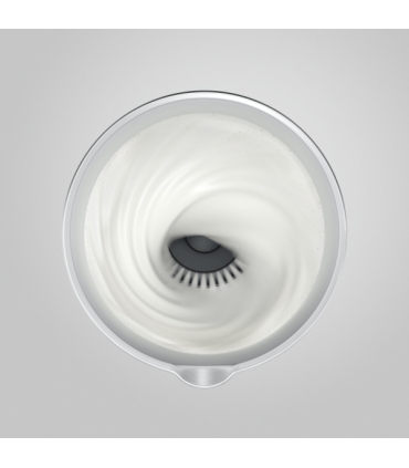 JURA piimavahustuskann Hot & Cold (EA) 24331