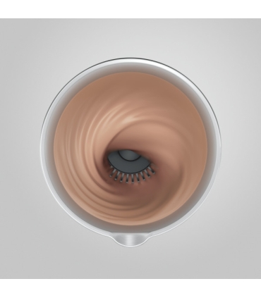 JURA piimavahustuskann Hot & Cold (EA) 24331