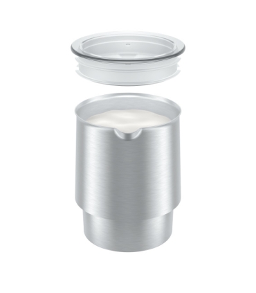 JURA piimavahustuskann Hot & Cold (EA) 24331