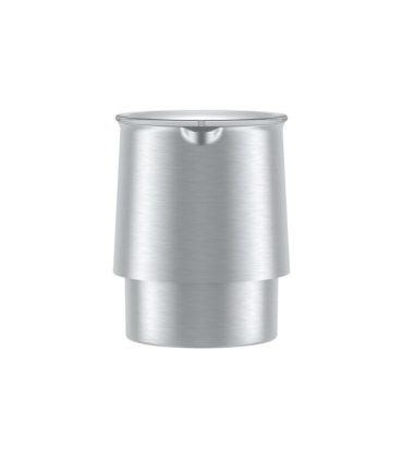 JURA piimavahustuskann Hot & Cold (EA) 24331