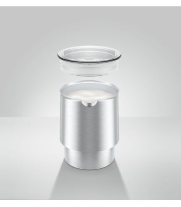 JURA piimavahustuskann Hot & Cold (EA) 24331